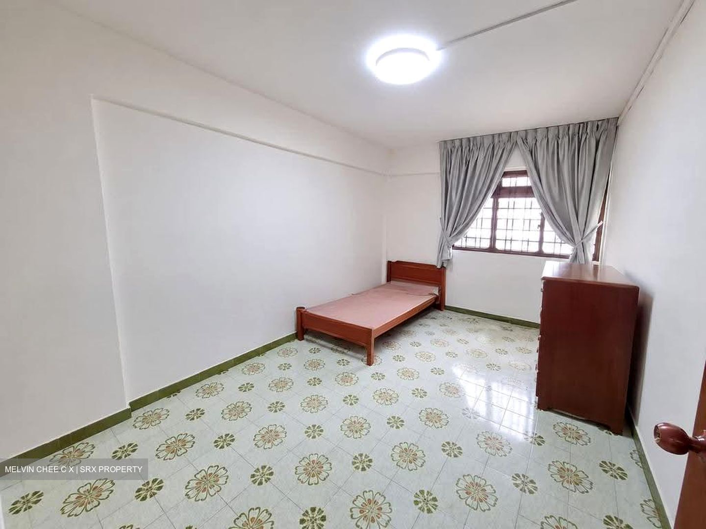 Blk 373 Clementi Avenue 4 (Clementi), HDB 4 Rooms #622059771